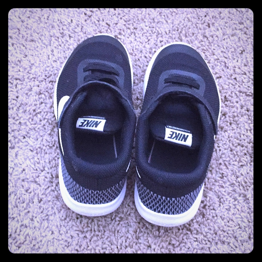 Nike Flex